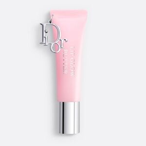 Dior Lip Glow Butter - 101  GLAZED Pink